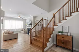 1001 Aspen Rd, Stafford, VA 22554 - Photo 32