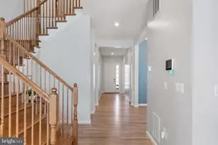 1001 Aspen Rd, Stafford, VA 22554 - Photo 8