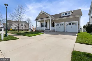 1001 Aspen Rd, Stafford, VA 22554 - Photo 4