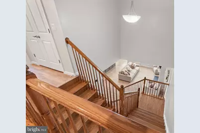 1001 Aspen Road, Stafford, VA 22554 - Photo 34