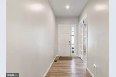 1001 Aspen Road, Stafford, VA 22554 - Photo 6