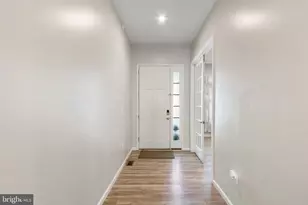 1001 Aspen Rd, Stafford, VA 22554 - Photo 6