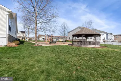 1001 Aspen Road, Stafford, VA 22554 - Photo 60