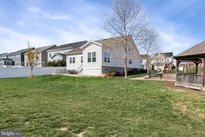 1001 Aspen Road, Stafford, VA 22554 - Photo 60