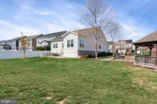 1001 Aspen Rd, Stafford, VA 22554 - Photo 60