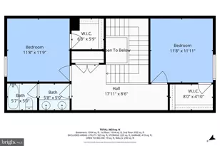 1001 Aspen Rd, Stafford, VA 22554 - Photo 66