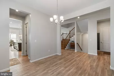 1001 Aspen Road, Stafford, VA 22554 - Photo 14