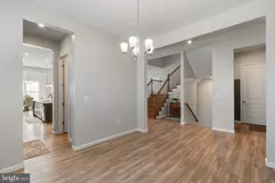 1001 Aspen Rd, Stafford, VA 22554 - Photo 14