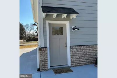 120 Lake Shore Drive, Fredericksburg, VA 22405 - Photo 2