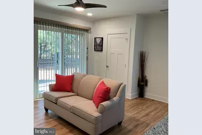 120 Lake Shore Drive, Fredericksburg, VA 22405 - Photo 18