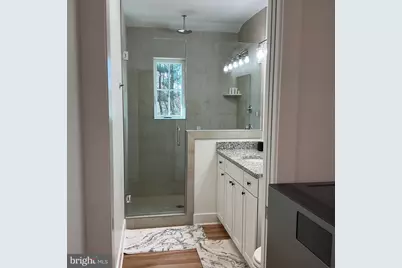 120 Lake Shore Drive, Fredericksburg, VA 22405 - Photo 24