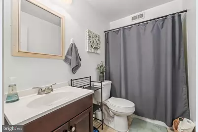 1 Bedford Court, Fredericksburg, VA 22406 - Photo 40