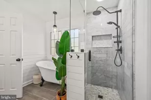 1 Bedford Ct, Fredericksburg, VA 22406 - Photo 26