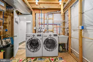 1 Bedford Ct, Fredericksburg, VA 22406 - Photo 42