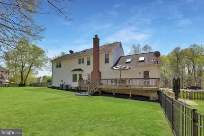 1 Bedford Court, Fredericksburg, VA 22406 - Photo 46