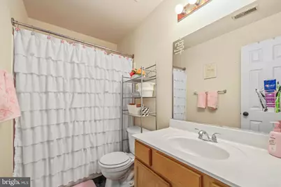 1 Bedford Court, Fredericksburg, VA 22406 - Photo 28