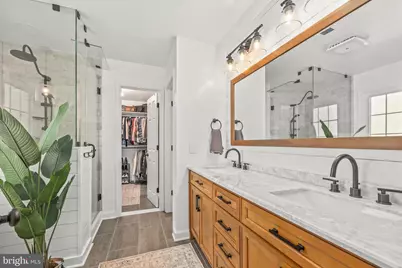 1 Bedford Court, Fredericksburg, VA 22406 - Photo 24