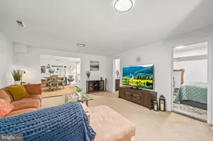 1 Bedford Ct, Fredericksburg, VA 22406 - Photo 34