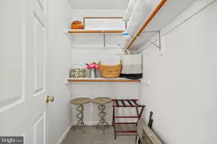 1 Bedford Ct, Fredericksburg, VA 22406 - Photo 18