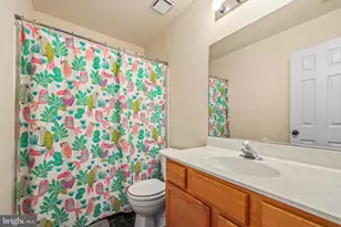 1 Bedford Ct, Fredericksburg, VA 22406 - Photo 32