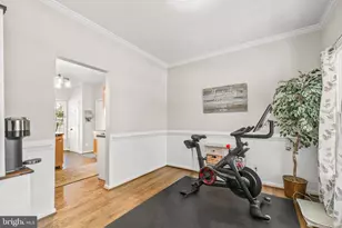 1 Bedford Ct, Fredericksburg, VA 22406 - Photo 8