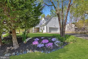 1 Bedford Ct, Fredericksburg, VA 22406 - Photo 44