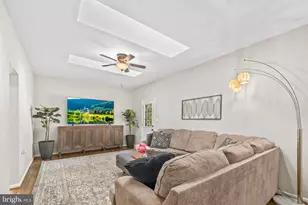 1 Bedford Ct, Fredericksburg, VA 22406 - Photo 14