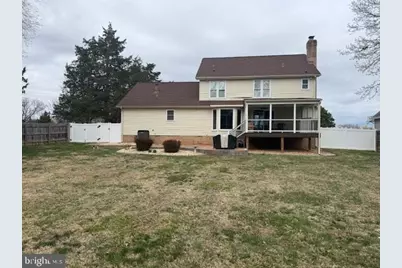 2230 Karen Terrace, Fredericksburg, VA 22405 - Photo 2