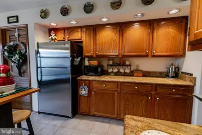 2230 Karen Terrace, Fredericksburg, VA 22405 - Photo 28