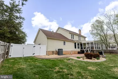 2230 Karen Terrace, Fredericksburg, VA 22405 - Photo 56