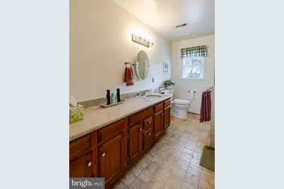2230 Karen Terrace, Fredericksburg, VA 22405 - Photo 48