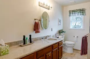 2230 Karen Terrace, Fredericksburg, VA 22405 - Photo 48