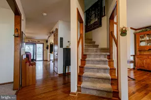 2230 Karen Terrace, Fredericksburg, VA 22405 - Photo 20