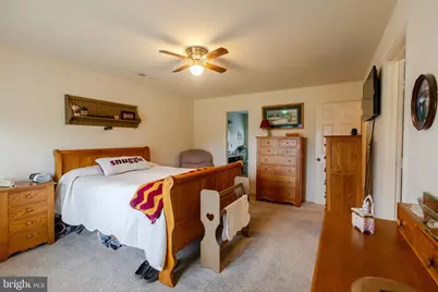 2230 Karen Terrace, Fredericksburg, VA 22405 - Photo 52