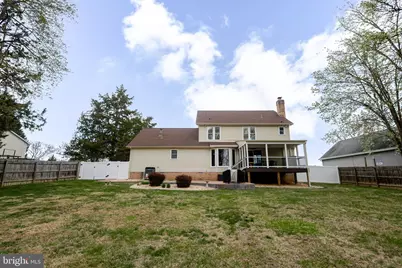 2230 Karen Terrace, Fredericksburg, VA 22405 - Photo 58