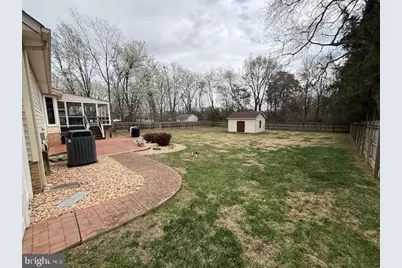 2230 Karen Terrace, Fredericksburg, VA 22405 - Photo 4