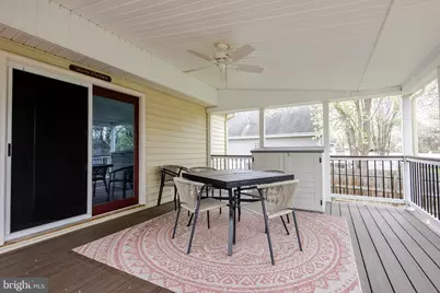 2230 Karen Terrace, Fredericksburg, VA 22405 - Photo 44