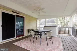 2230 Karen Terrace, Fredericksburg, VA 22405 - Photo 44