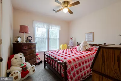 2230 Karen Terrace, Fredericksburg, VA 22405 - Photo 40