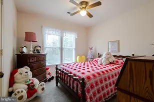 2230 Karen Terrace, Fredericksburg, VA 22405 - Photo 40