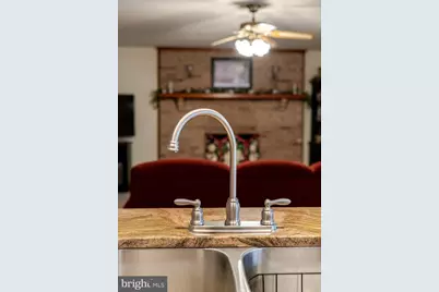 2230 Karen Terrace, Fredericksburg, VA 22405 - Photo 24