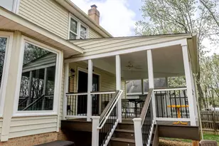 2230 Karen Terrace, Fredericksburg, VA 22405 - Photo 64