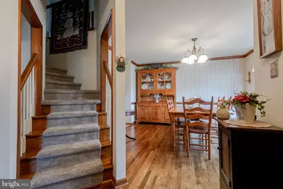 2230 Karen Terrace, Fredericksburg, VA 22405 - Photo 16