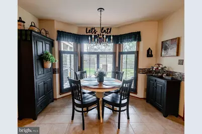 2230 Karen Terrace, Fredericksburg, VA 22405 - Photo 34
