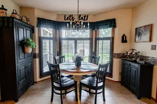 2230 Karen Terrace, Fredericksburg, VA 22405 - Photo 34