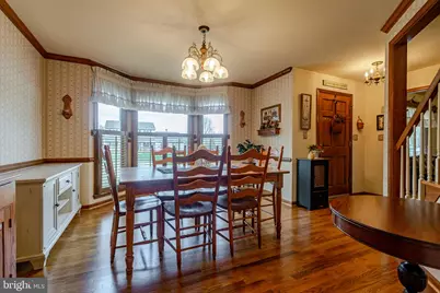 2230 Karen Terrace, Fredericksburg, VA 22405 - Photo 18