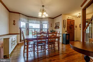 2230 Karen Terrace, Fredericksburg, VA 22405 - Photo 18