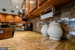 2230 Karen Terrace, Fredericksburg, VA 22405 - Photo 30