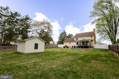 2230 Karen Terrace, Fredericksburg, VA 22405 - Photo 60