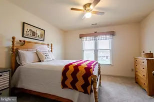 2230 Karen Terrace, Fredericksburg, VA 22405 - Photo 38